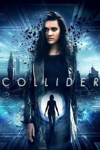 Collider [Subtitulado]